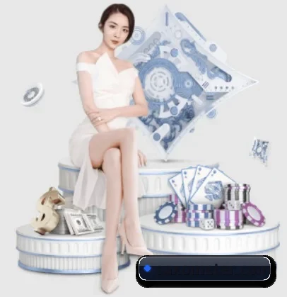 九游j9 APP
