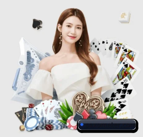 九游j9 APP 界面
