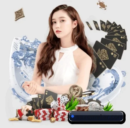 品牌创立